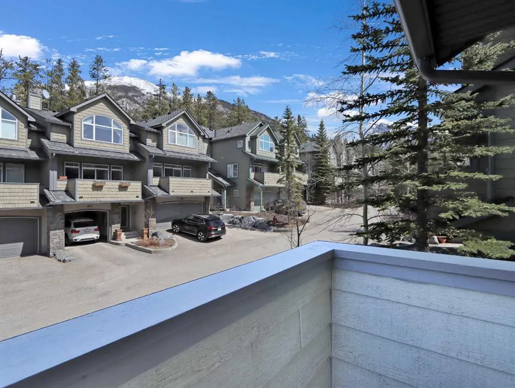 13 Aspen Glen, #117