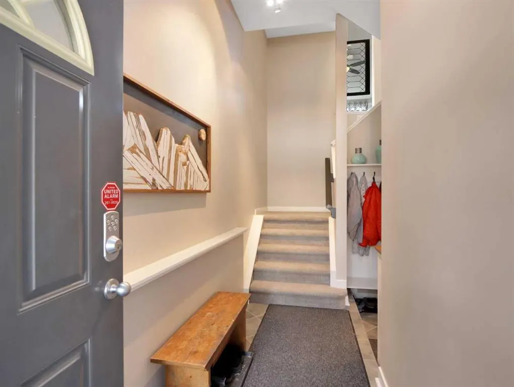 13 Aspen Glen, #117