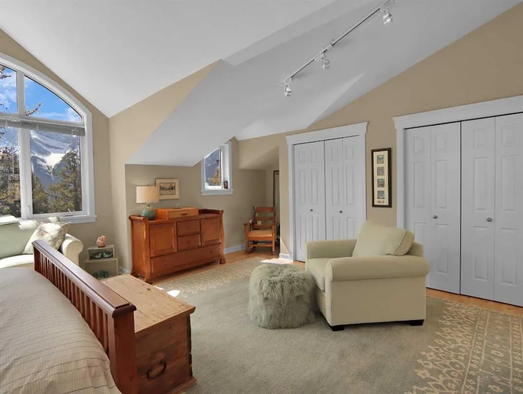 13 Aspen Glen, #117