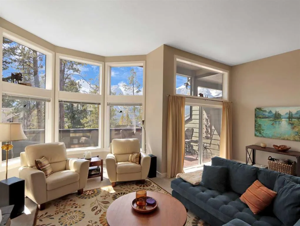 13 Aspen Glen, #117