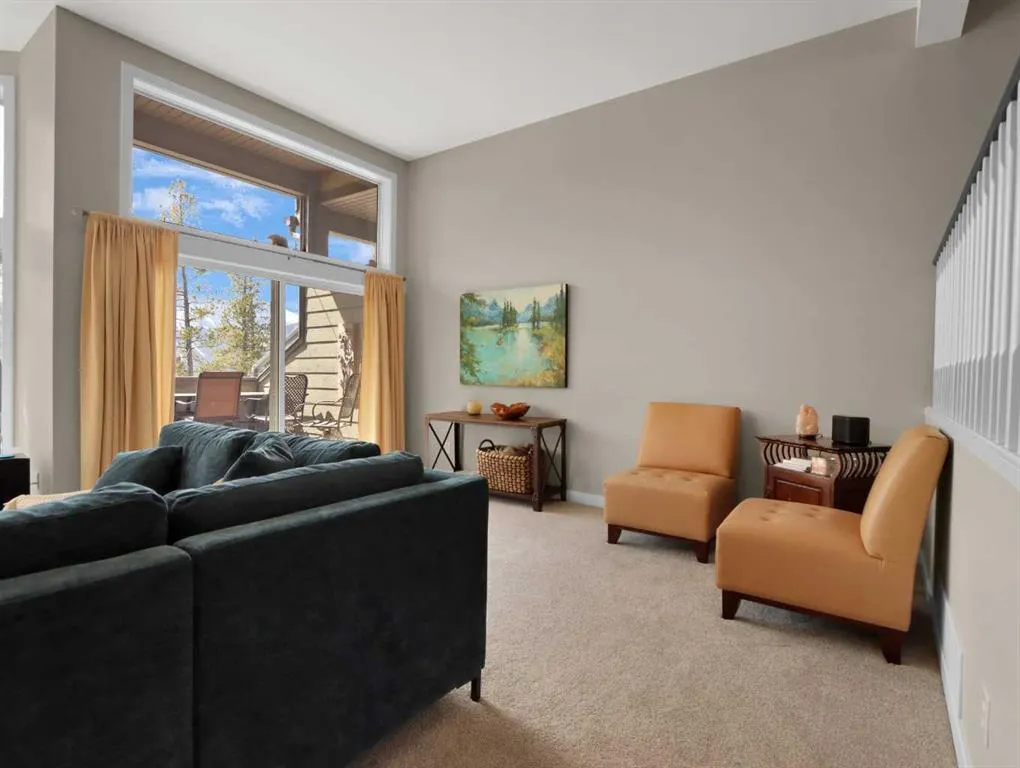 13 Aspen Glen, #117