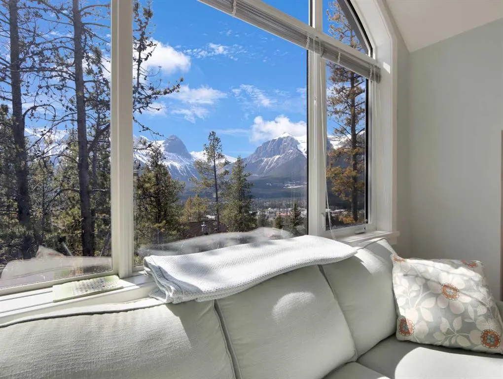 13 Aspen Glen, #117