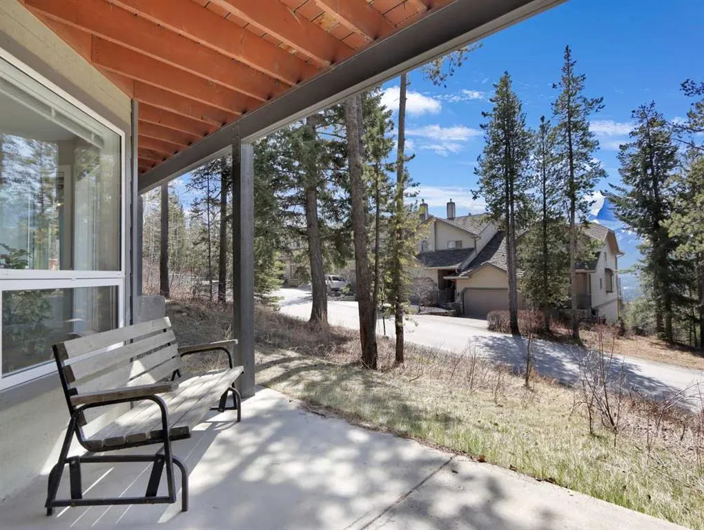 13 Aspen Glen, #117