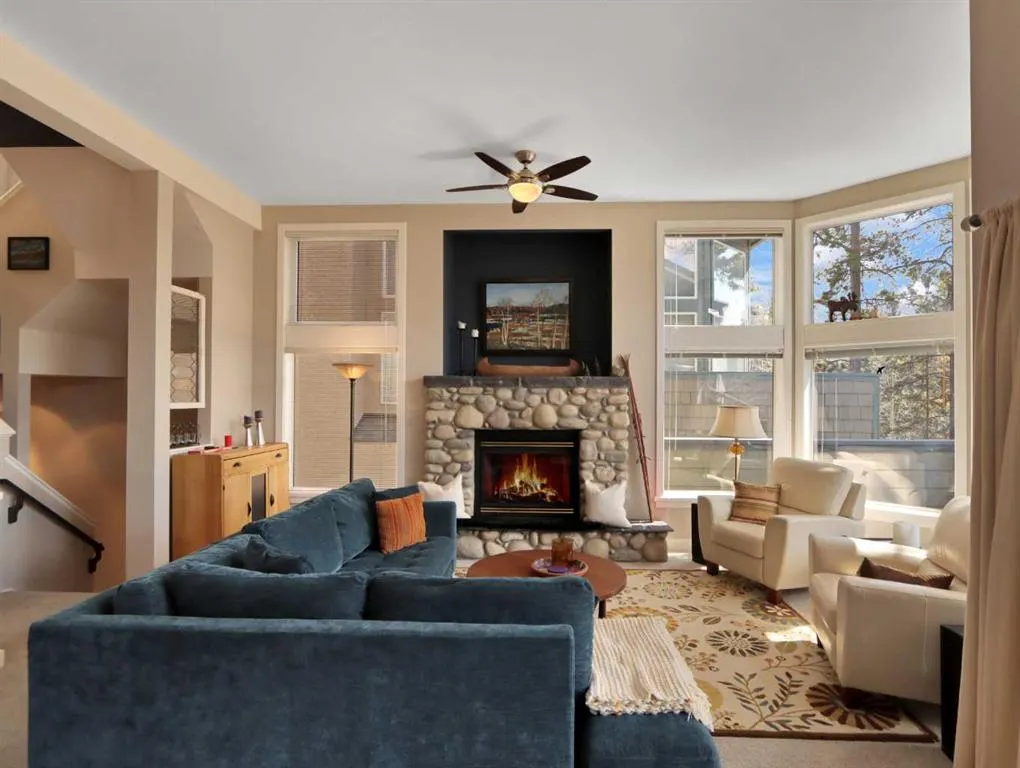 13 Aspen Glen, #117