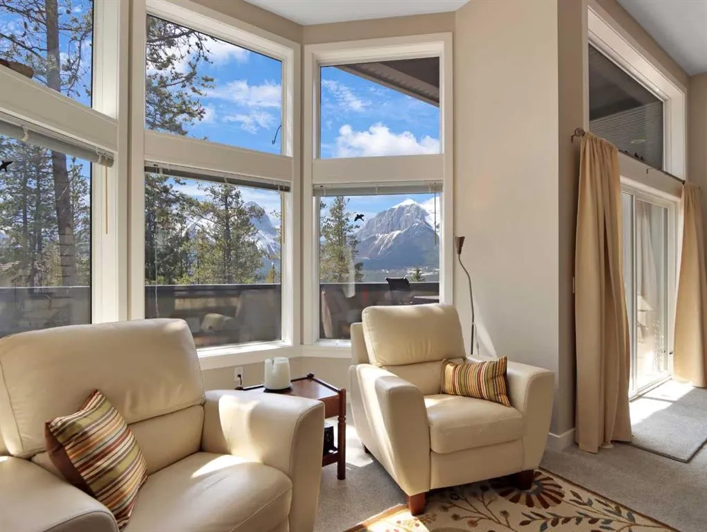13 Aspen Glen, #117