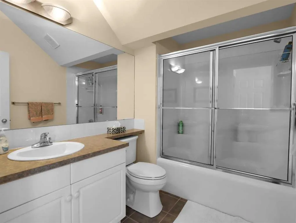 13 Aspen Glen, #117
