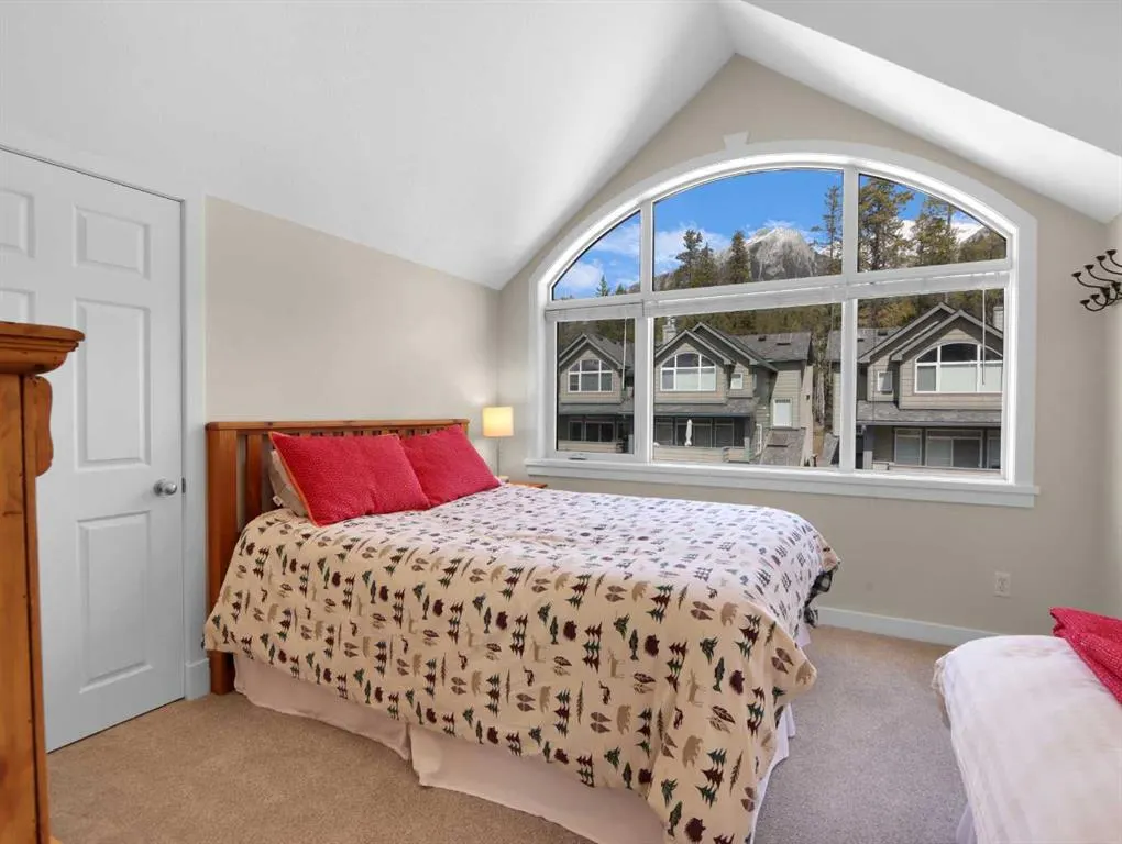 13 Aspen Glen, #117