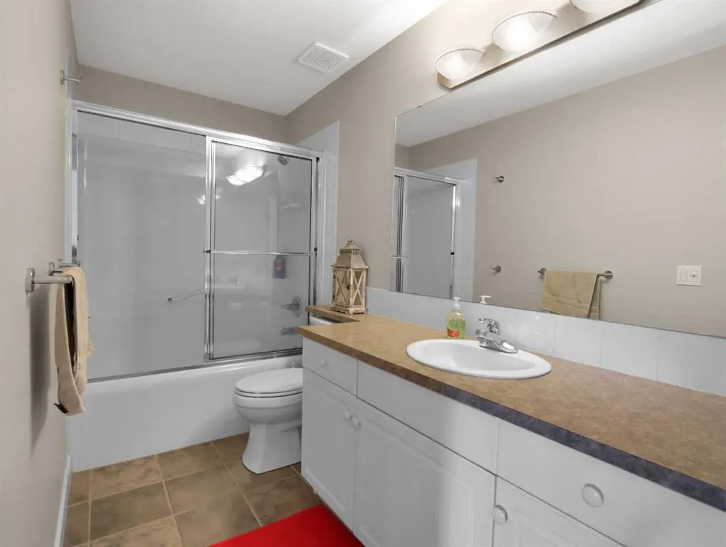 13 Aspen Glen, #117