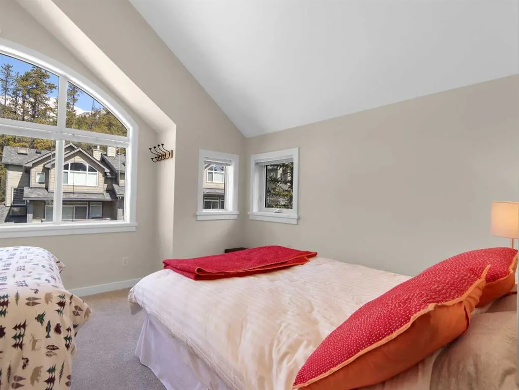 13 Aspen Glen, #117