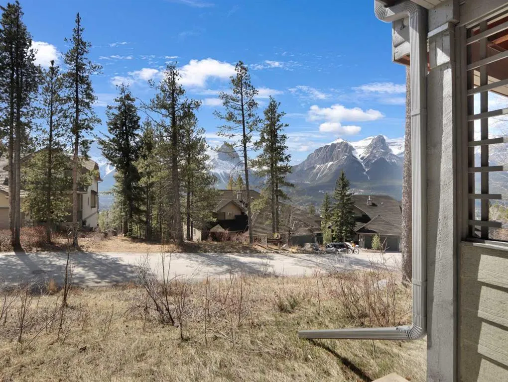 13 Aspen Glen, #117