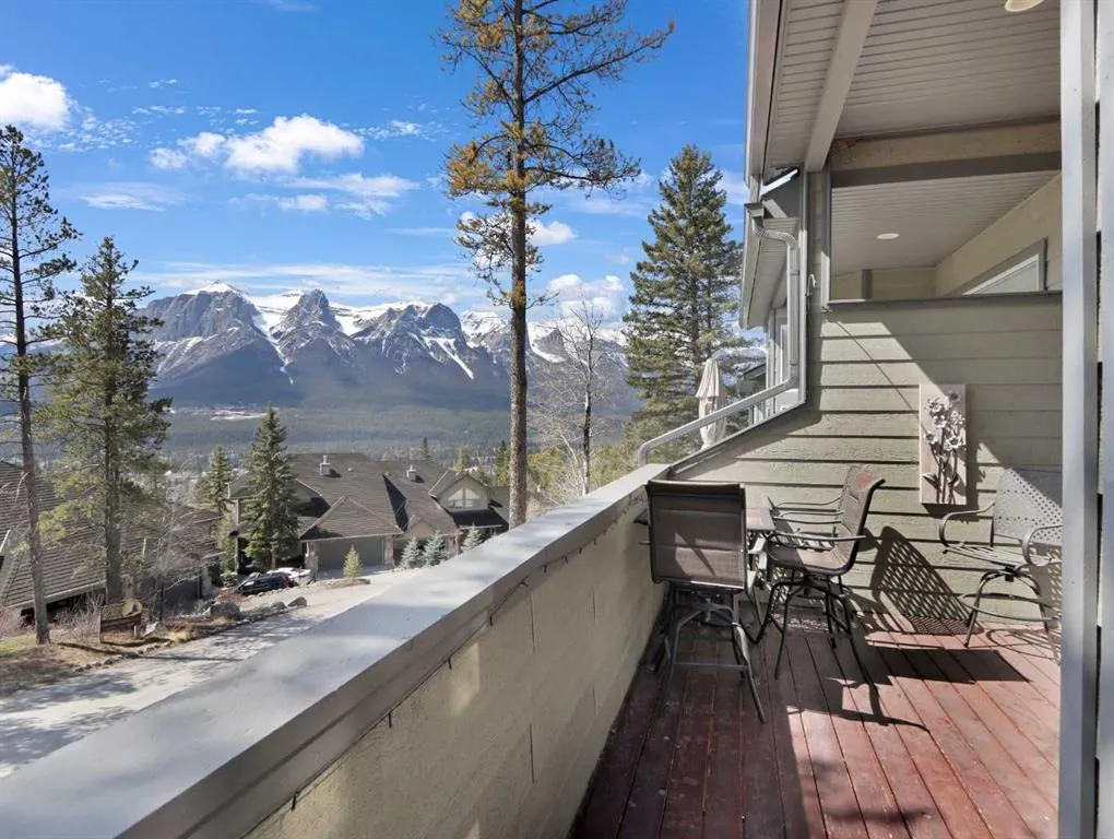 13 Aspen Glen, #117