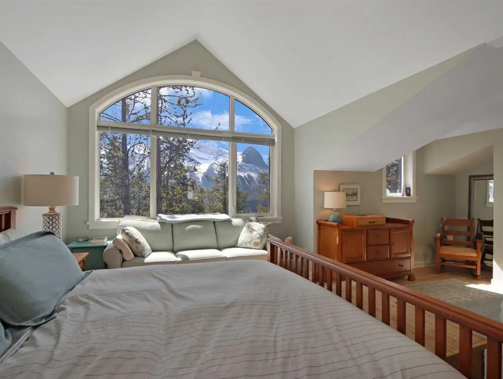 13 Aspen Glen, #117