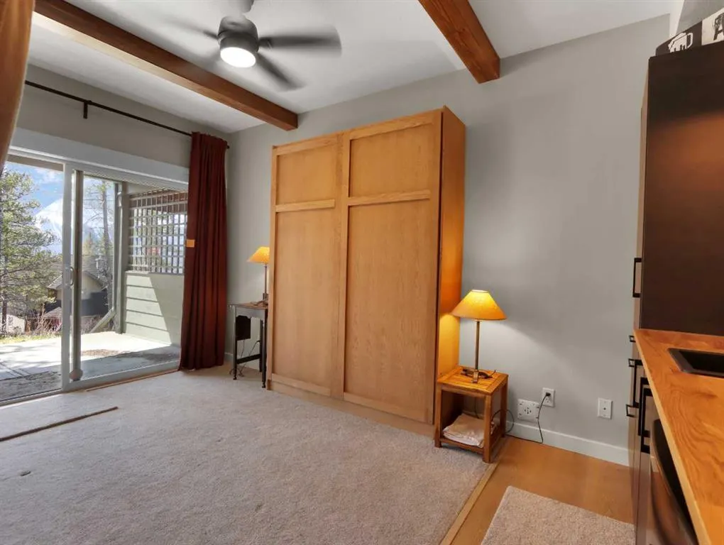 13 Aspen Glen, #117