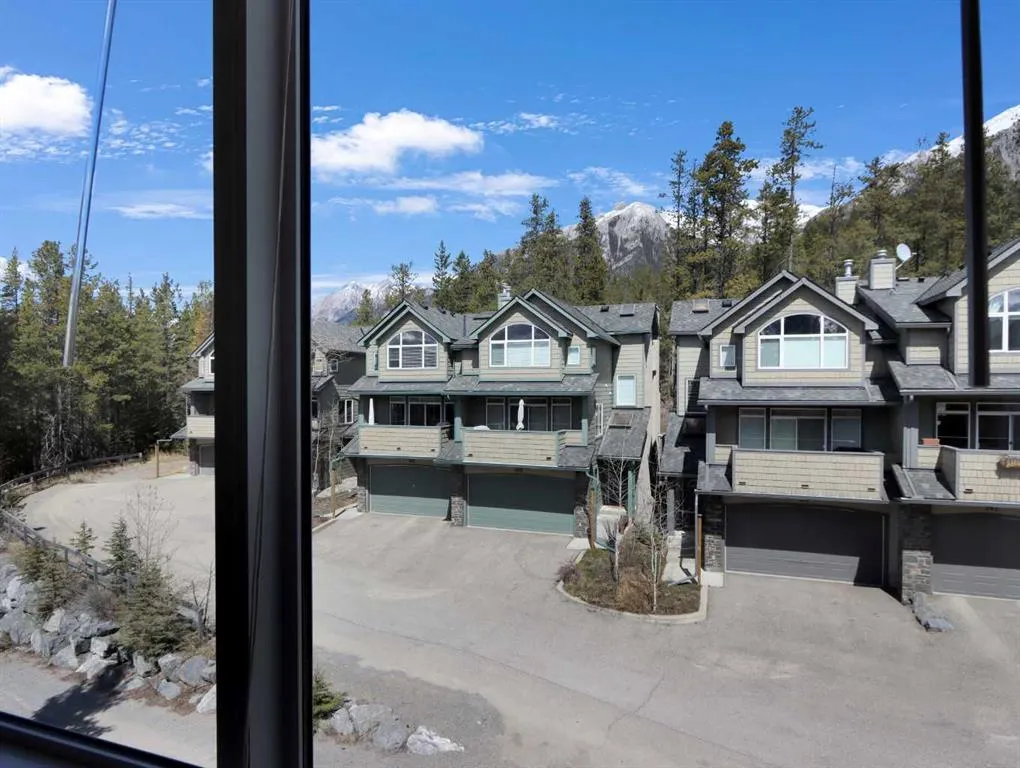 13 Aspen Glen, #117