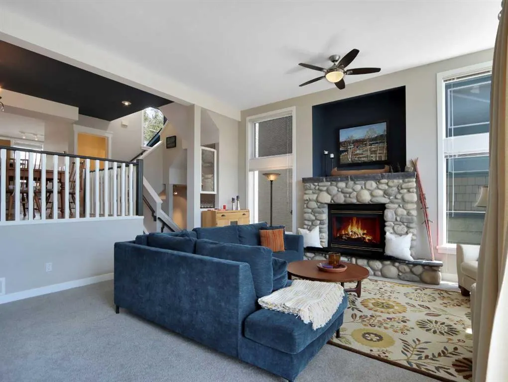 13 Aspen Glen, #117