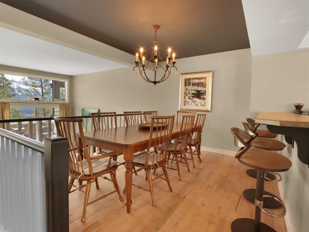 13 Aspen Glen, #117