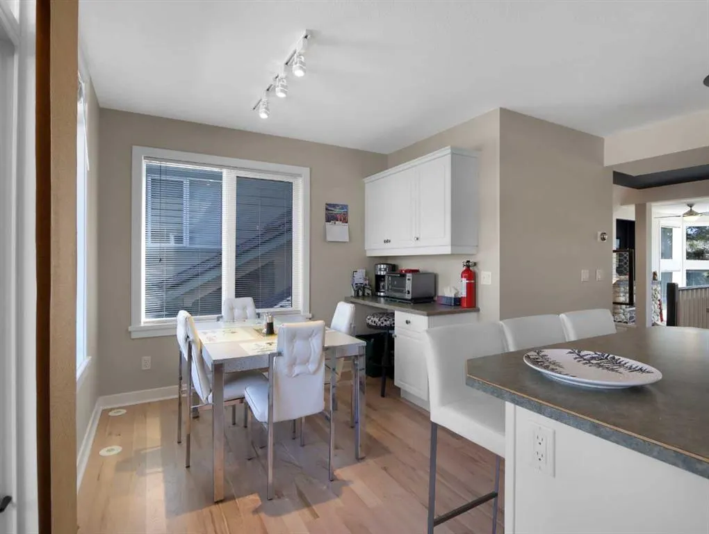 13 Aspen Glen, #117
