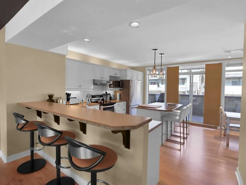13 Aspen Glen, #117