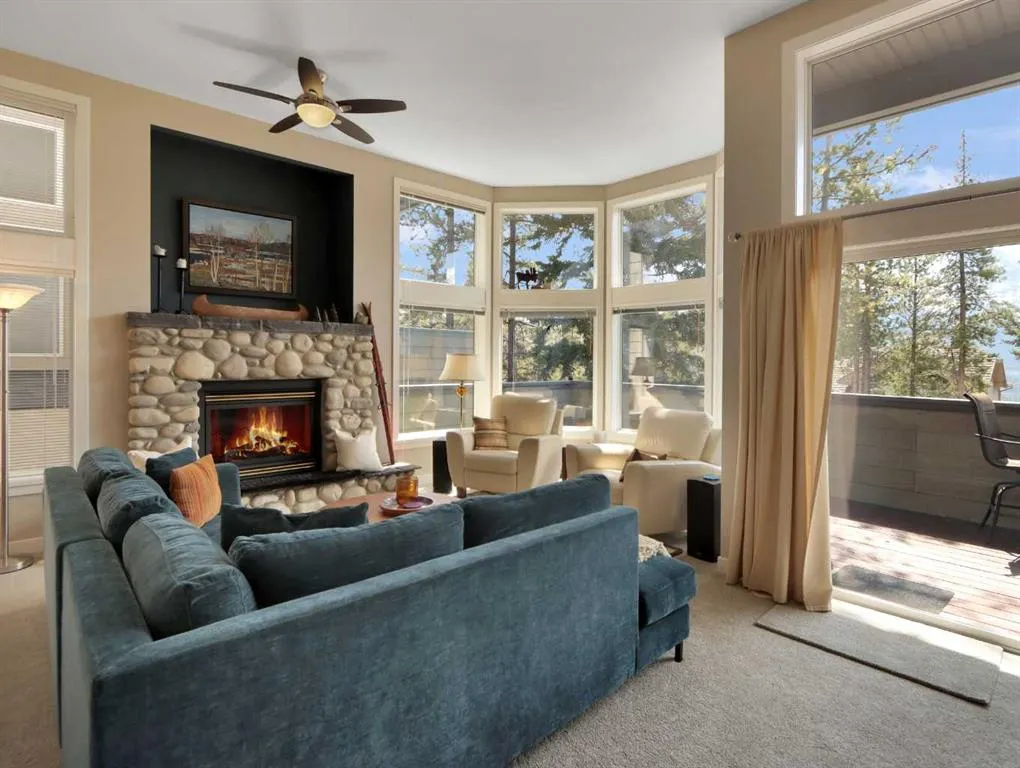 13 Aspen Glen, #117