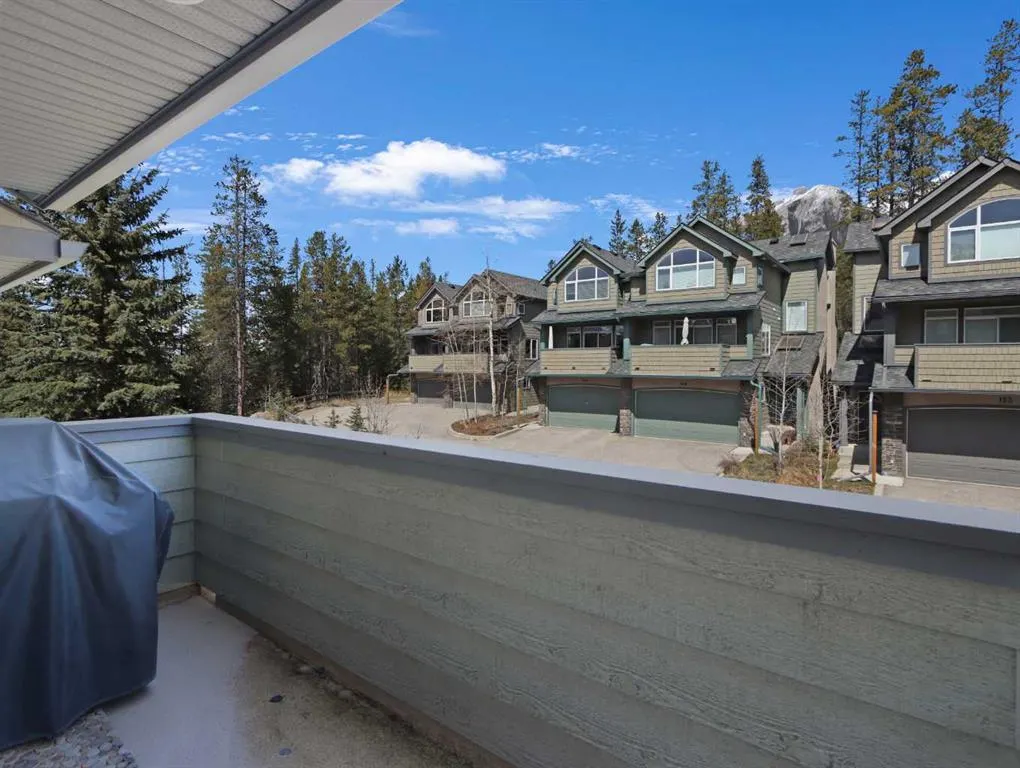 13 Aspen Glen, #117