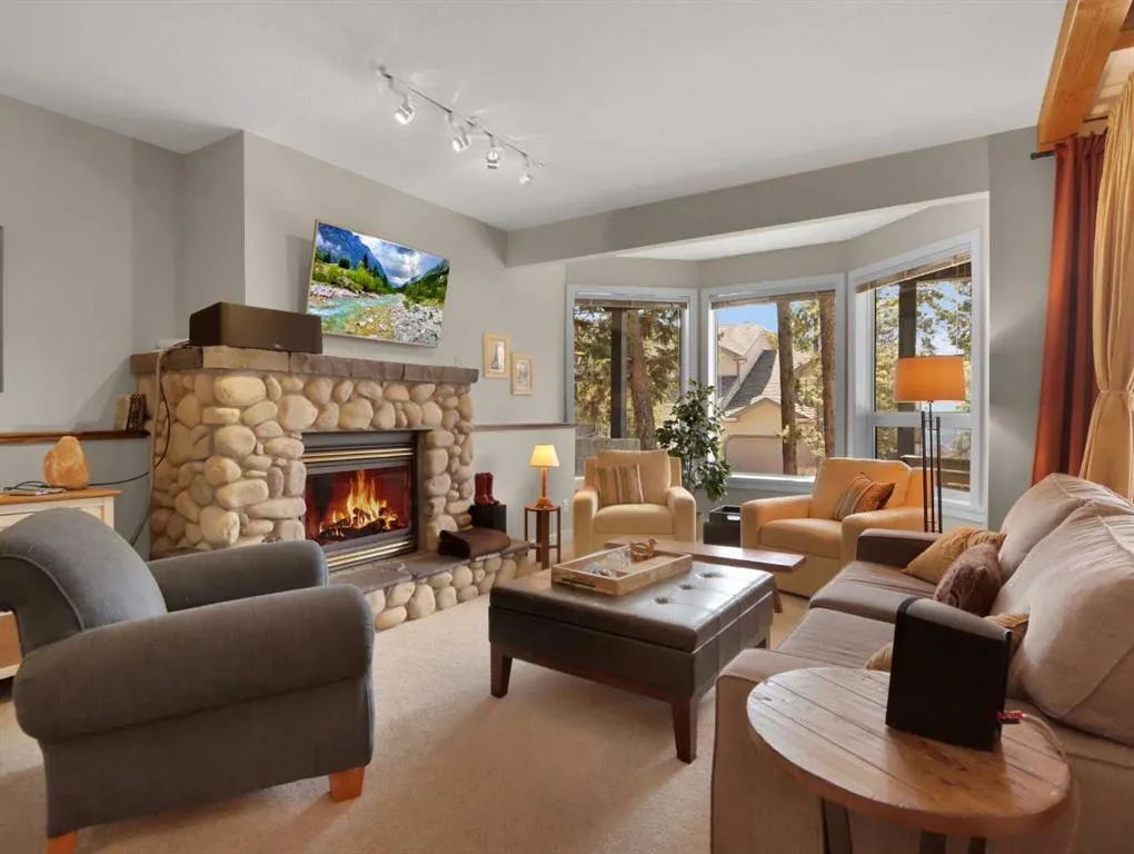 13 Aspen Glen, #117