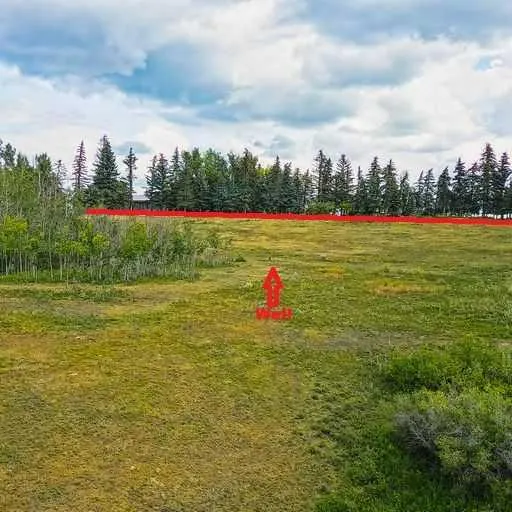 9.07 Acres Land Bow Bottom River Trail E
