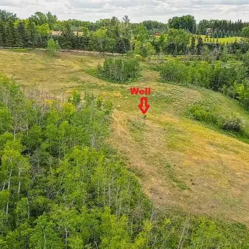 9.07 Acres Land Bow Bottom River Trail E