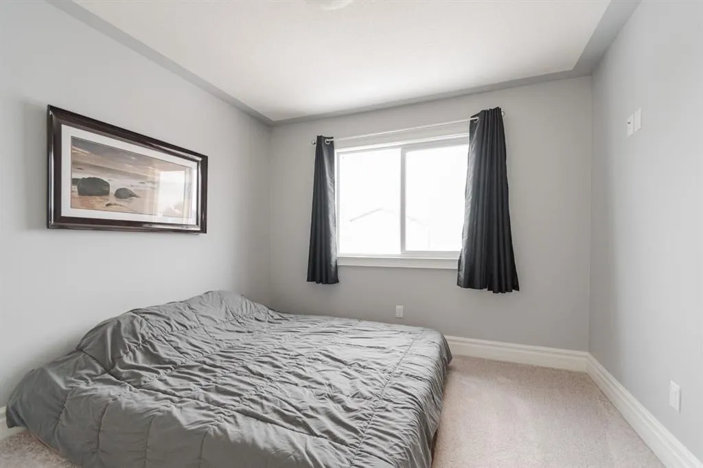 175 Aldergrove Avenue