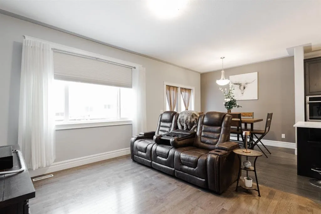 175 Aldergrove Avenue