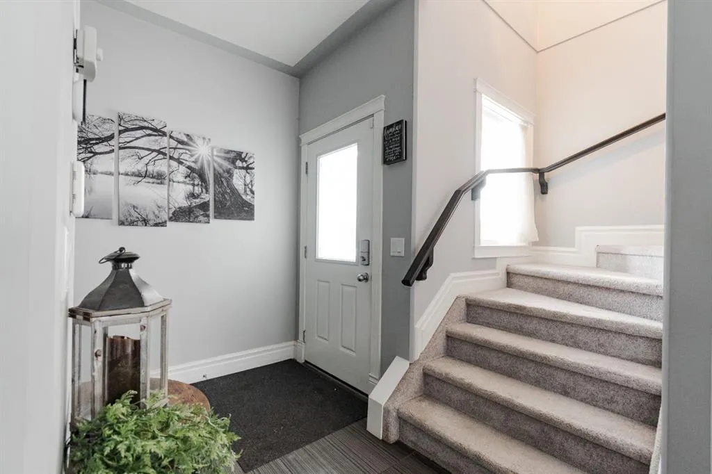 175 Aldergrove Avenue
