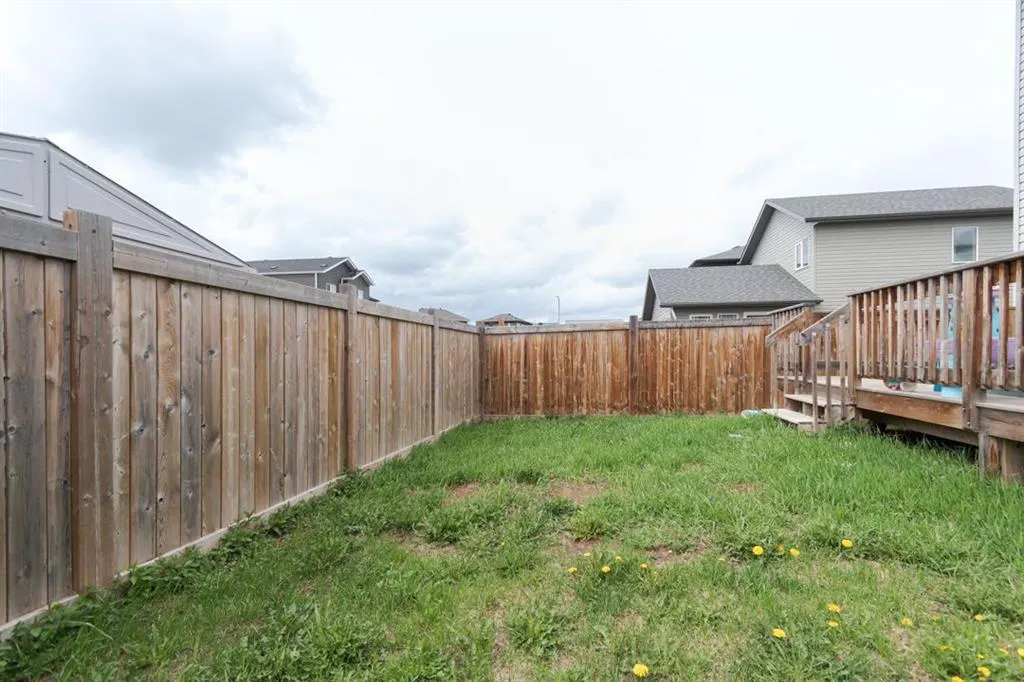 175 Aldergrove Avenue