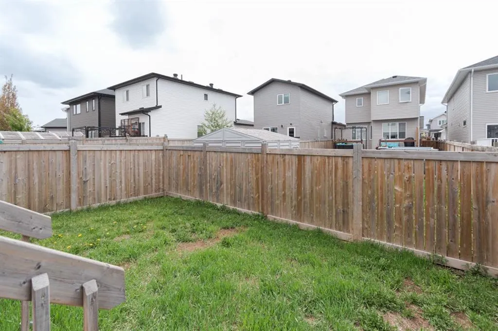 175 Aldergrove Avenue