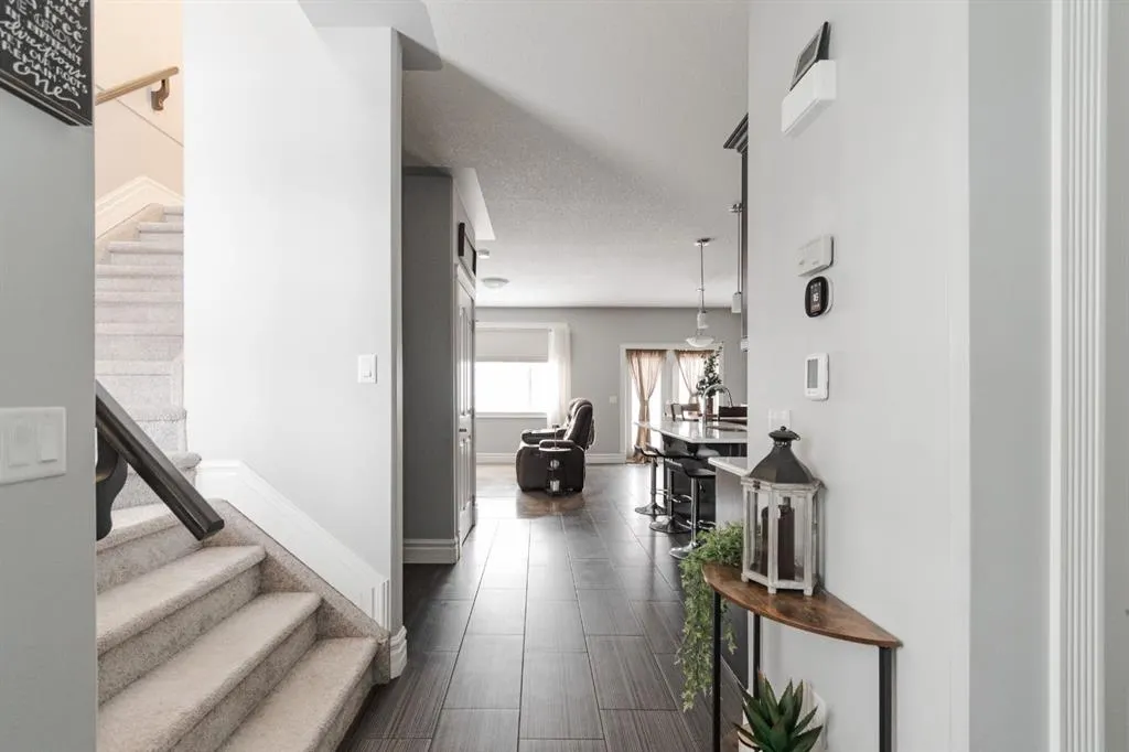 175 Aldergrove Avenue