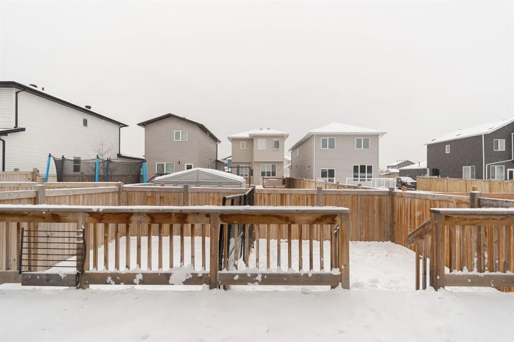 175 Aldergrove Avenue