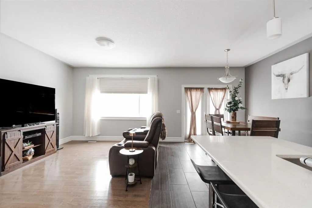 175 Aldergrove Avenue