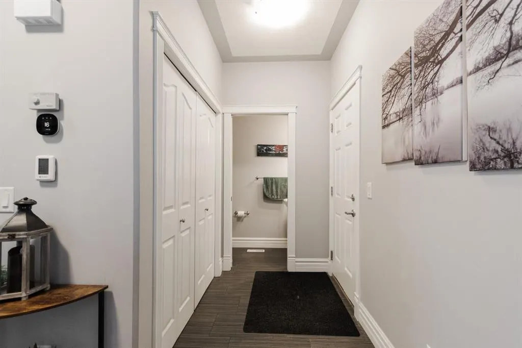 175 Aldergrove Avenue