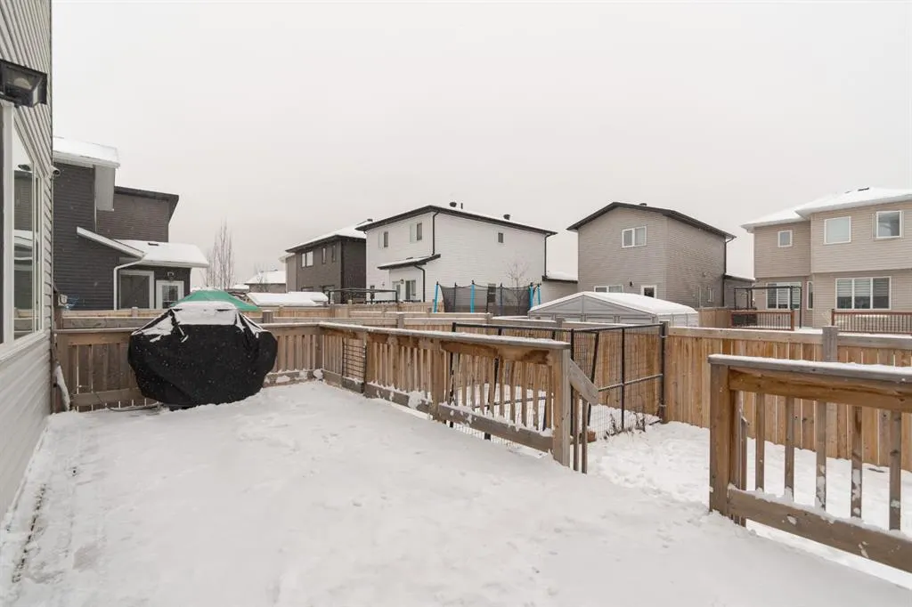 175 Aldergrove Avenue