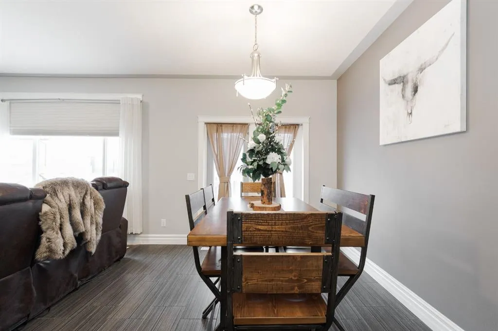 175 Aldergrove Avenue