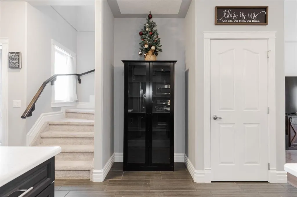 175 Aldergrove Avenue