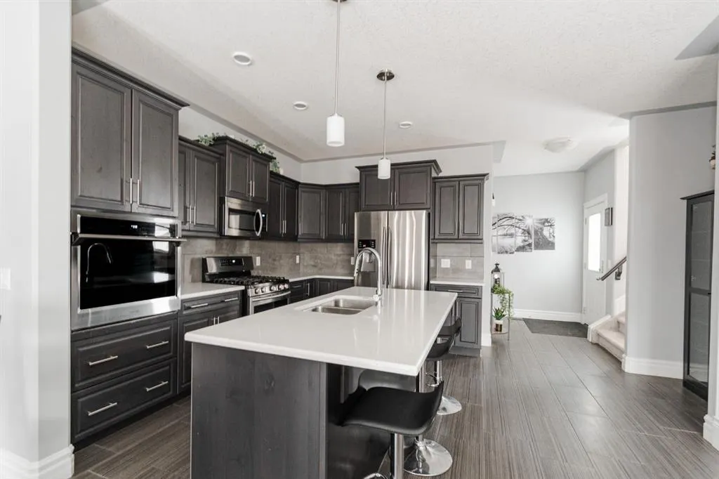 175 Aldergrove Avenue