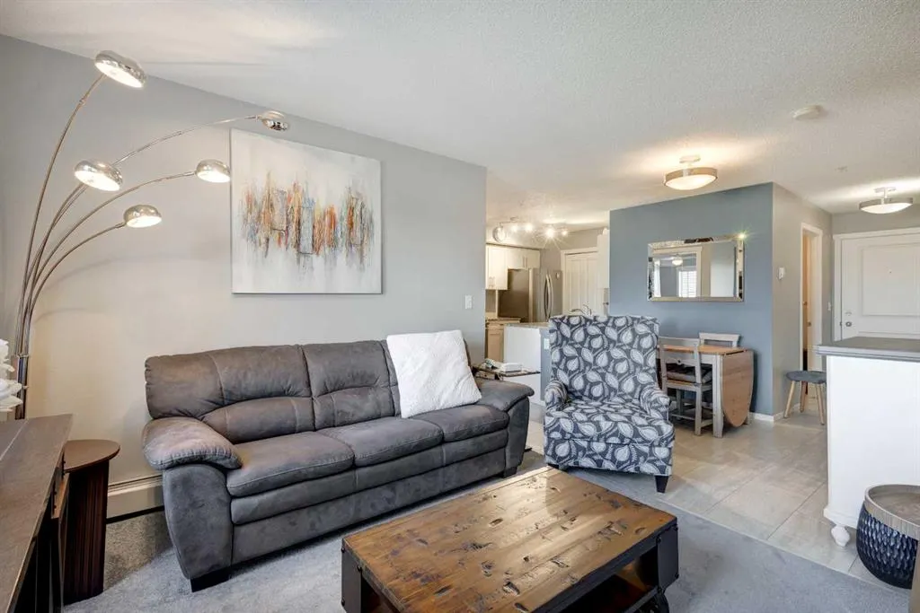 81 Legacy Boulevard SE, #2224
