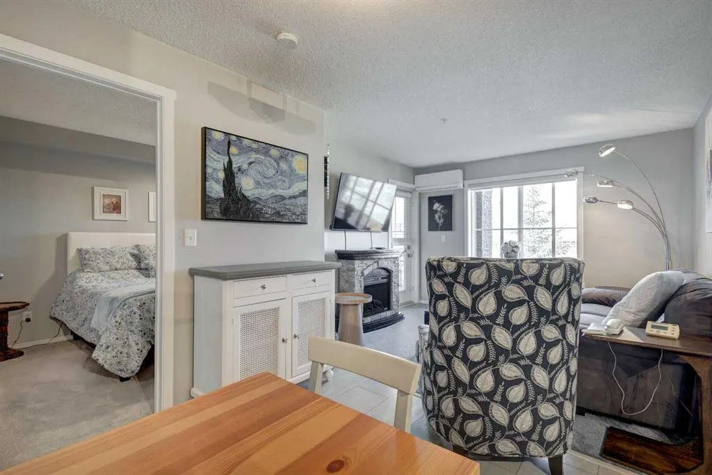 81 Legacy Boulevard SE, #2224