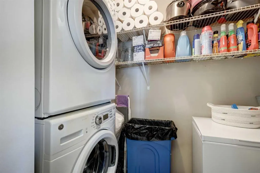 81 Legacy Boulevard SE, #2224