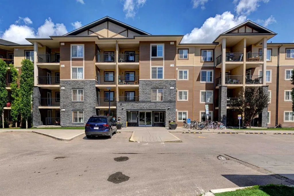 81 Legacy Boulevard SE, #2224