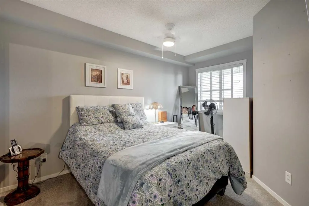 81 Legacy Boulevard SE, #2224