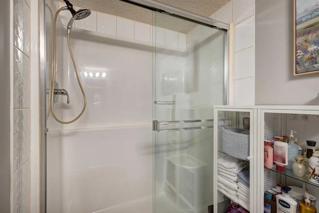 81 Legacy Boulevard SE, #2224