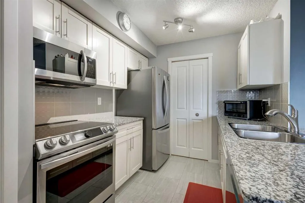 81 Legacy Boulevard SE, #2224