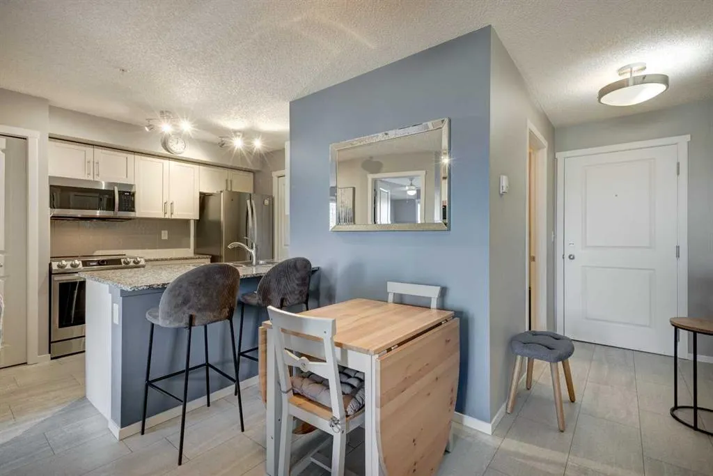 81 Legacy Boulevard SE, #2224