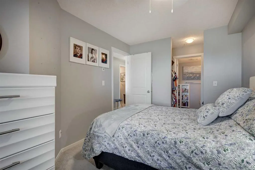81 Legacy Boulevard SE, #2224