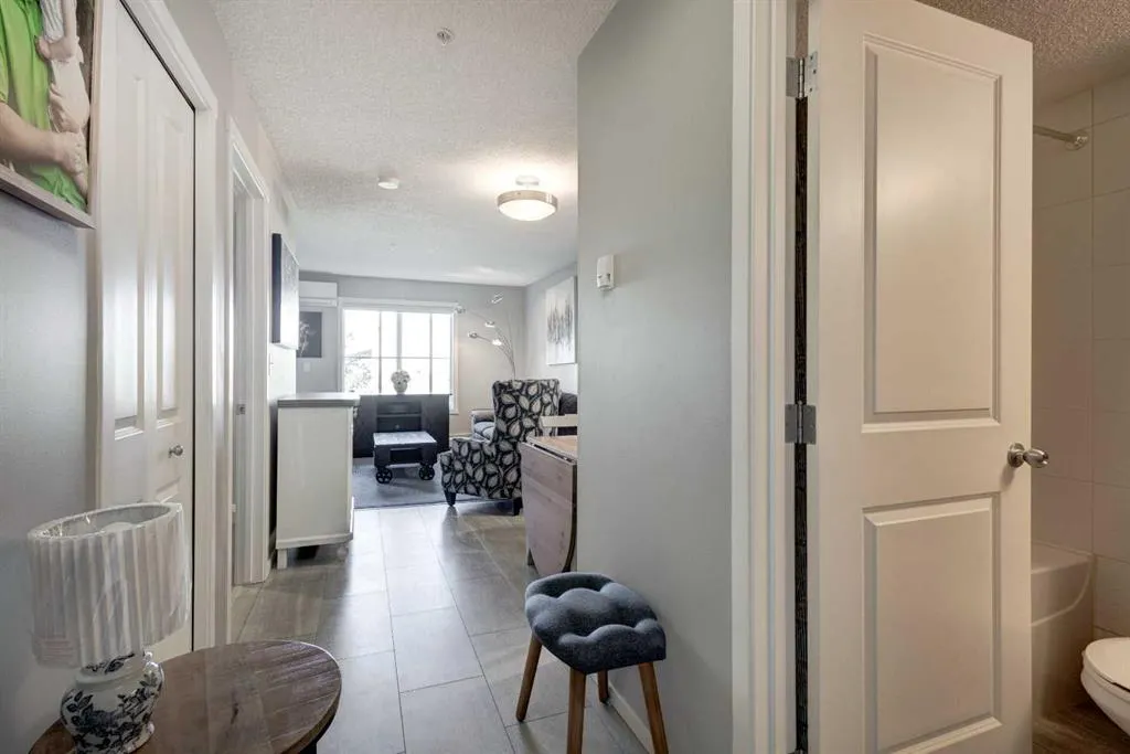 81 Legacy Boulevard SE, #2224